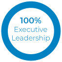 executiveleadership.jpg